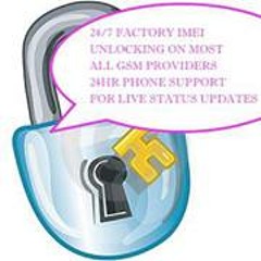 Curtis Wayne Hurley 1