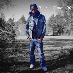 YOUNG_GHOST_YG