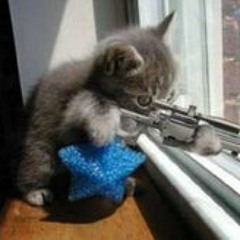 Kevin Anthony Clarke