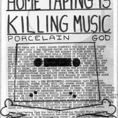 thehometapingassociation