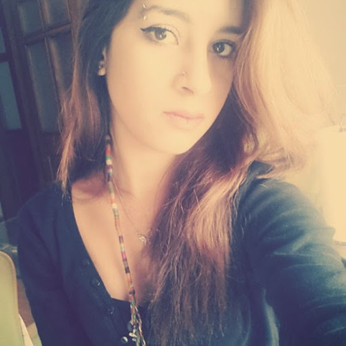 Helin139 люда. Helin139 люда. Дарья вишневская. Александра котова сочи. Helin139 люда.