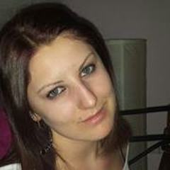 Angela Lerchenmüller