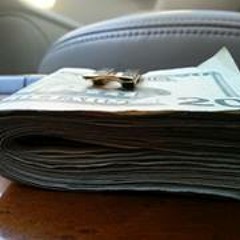 Junior Estilo Nolasco