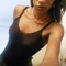 Danielle Wilson 59