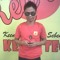 Putra Nur Qamarul