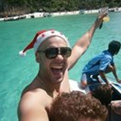 Paolo Vincenzo Berinato