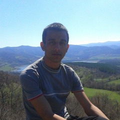 Coni To