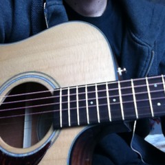 Trouble Breathing (Alkaline Trio)