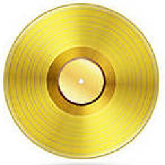 GoldenRecords!