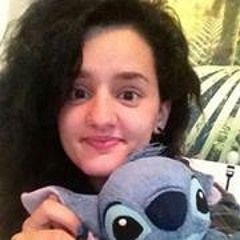 Lendita Chewie Jasari