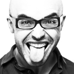 alex-ander