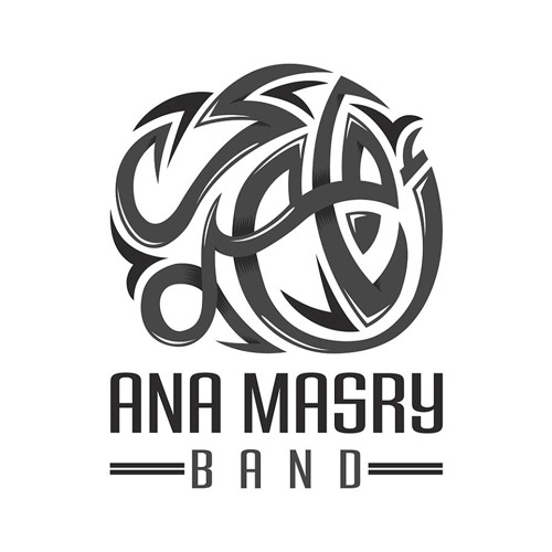 Ana Masry Band’s avatar
