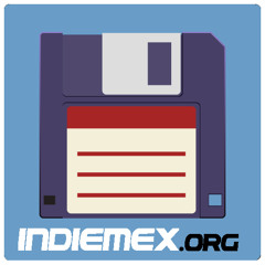 indiemex.org