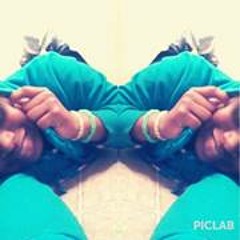 Imani Taylor 3