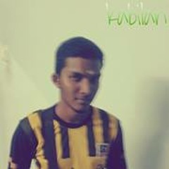 Kåbìläñ Sgi Çrêwz