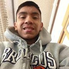 Manny L. Palomo