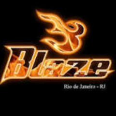 blazeonfire