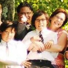 Lisa Beerens Sarmiento