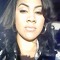 saMOanSkin80