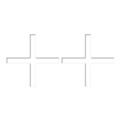 PLUS PLUS COLLECTIVE