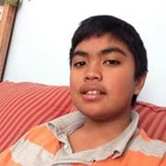 Erwin Zaragosa Yango