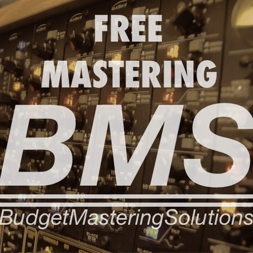 BudgetMasteringSolutions’s avatar