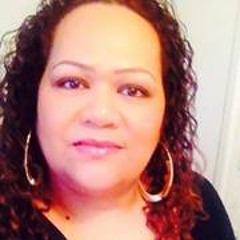 Otoota Fahina Fatukala