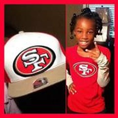 Ricarlo Ol Skool Hall