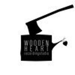 Wooden Heart Recordings