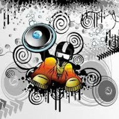 Rapper_Street