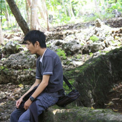 Bravesboy - Band Bravesboy - Stock - Album2