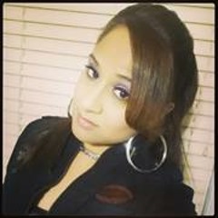 ladylove0626