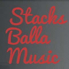 Stacksballa04