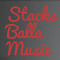 Stacksballa04