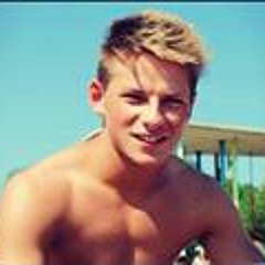 Niklas Westhoff