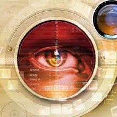 The_Awareness_Project