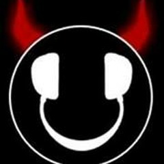 Wolfgang Schützenhofer