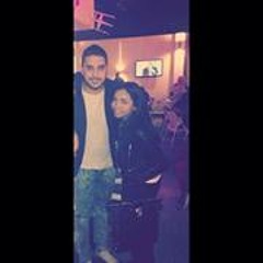 Soha Khaled 3