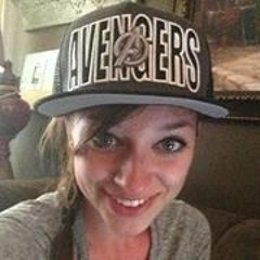 Jessica Michelle Reid