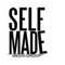 Selfmade Page