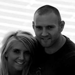 Andy 'Midge' Schulten