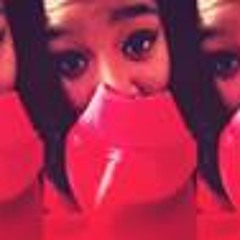 Javanna Yvette ONeal