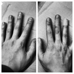 Demo 2.0 (with Scratch vocals)