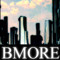 BENNYBLANCO_BMORECAREFUL