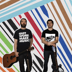 SamDensmoreAndCurtisIrie