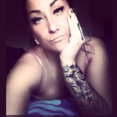 Latin / spanish