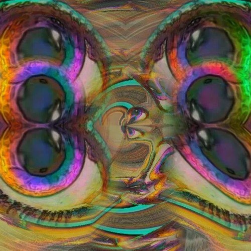 Psychedelic Sound’s avatar