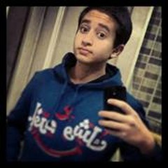 Mohand Sameh 2