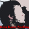 King Know-Nothing