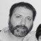 Diego Manzotti